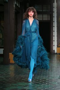 Wolk Morais resort 2018