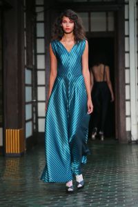 Wolk Morais resort 2018