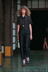 Wolk Morais resort 2018