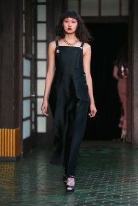 Wolk Morais resort 2018