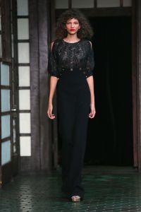 Wolk Morais resort 2018