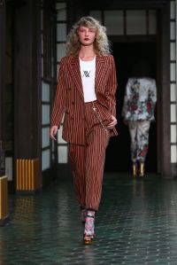 Wolk Morais resort 2018