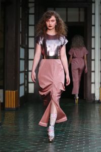 Wolk Morais resort 2018