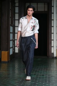 Wolk Morais resort 2018