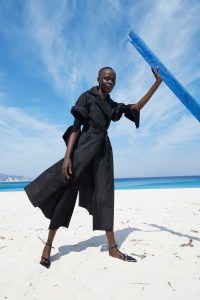 Roland Mouret Pre-Fall 2017