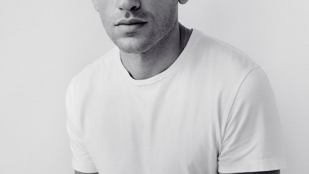 Paul Andrew