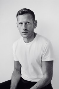 Paul Andrew