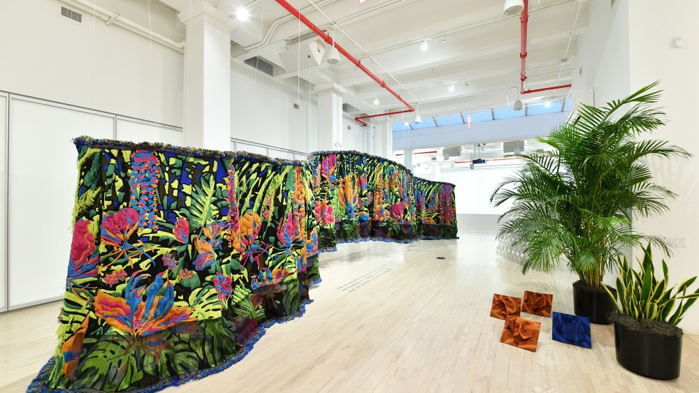 Fair Fashion Center