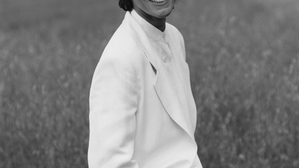 Sônia Bogner, Designer and Key Executive at Bogner Dies at 66
