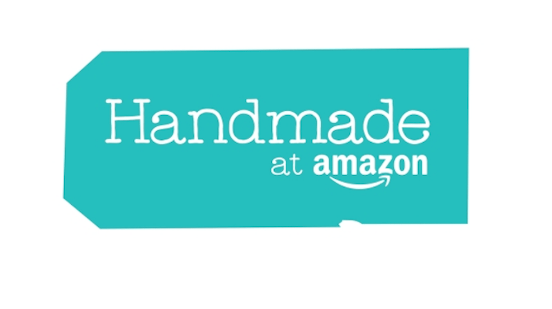 Amazon Adds Apparel, Shoes to ‘Handcrafted’ Shop