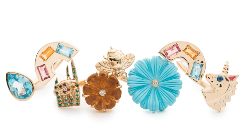 brent neale winston fine jewelry