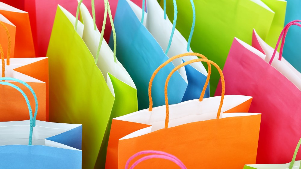 Consumer Confidence Dips for Second Straight Month
