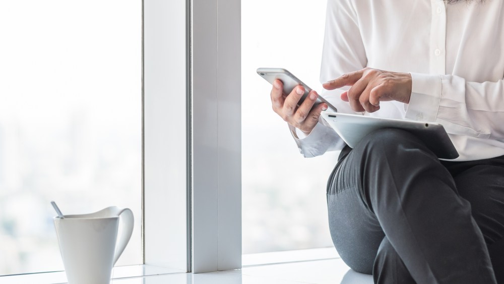 Ad Blocking: How to Avoid It While Connecting With Consumers