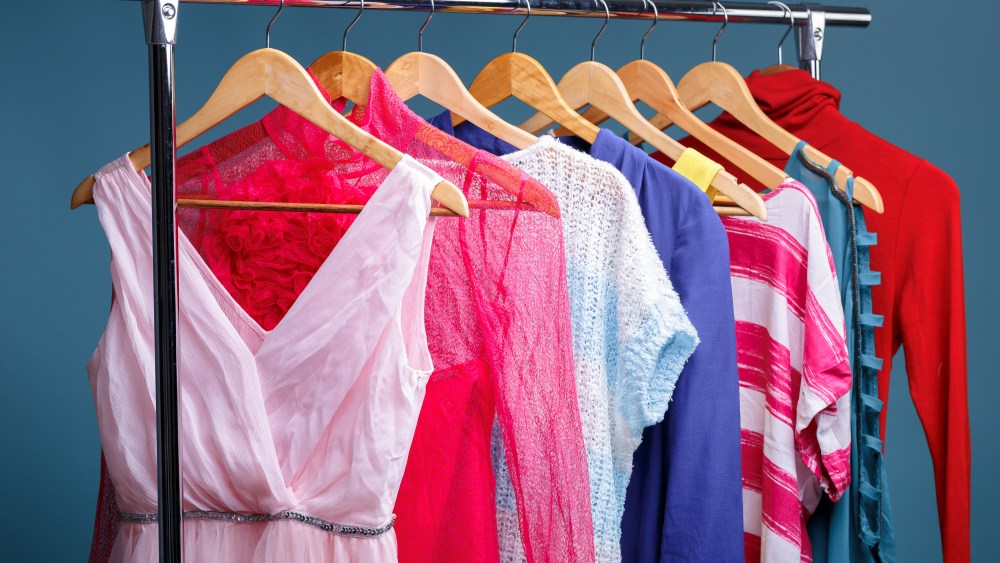 Dillard's Posted Q1 Declines, but Beats on EPS Estimate