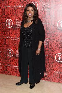 Gloria GaynorThe Society of Memorial Sloan Kettering 10th Annual Spring Ball, New York, USA - 09 May 2017