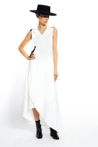 A look from the Chufy collection