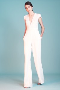 Tadashi Shoji Bridal Spring 2018