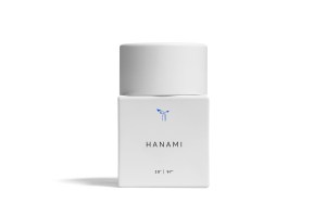 PhlurYear founded: 2016Category: FragranceCity: Austin, Tex., founded and headquartered thereHero product: Hanami, $85Distribution:phlur.com