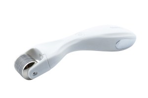 Beauty BioscienceYear founded: 2016Category: Skin care and devicesCity: Founded and headquartered in DallasHero product: RetinoSyn-45 Set, $200; GloPro GloPRO Microneedling Regeneration Tool, $199Distribution: HSN, Neiman Marcus, Nordstrom and Bergdorf Goodman