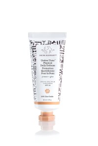 Drunk ElephantYear founded: 2013Category: Skin careCity: Founded and headquartered in HoustonHero product: C-Firma Day Serum, $80Distribution: Sephora and drunkelephant.com