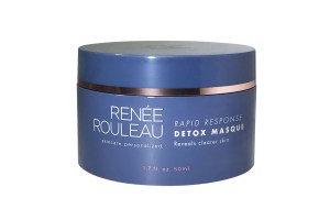 Renée Rouleau Skin Care
Year founded: 1992
Category: Skin care
City: Founded in Dallas, now headquartered in Austin, Tex.
Hero product: Anti Cyst Treatment, $45.50
Distribution: Reneerouleau.com and in the brand’s spas in Dallas and Plano, Tex.