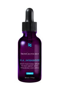 SkinCeuticalsYear founded: 1994Category: Skin careCity: Founded in Dallas, now headquartered in New YorkHero product: CE Ferulic, $165Distribution: Select dermatologist offices and skinceuticals.com