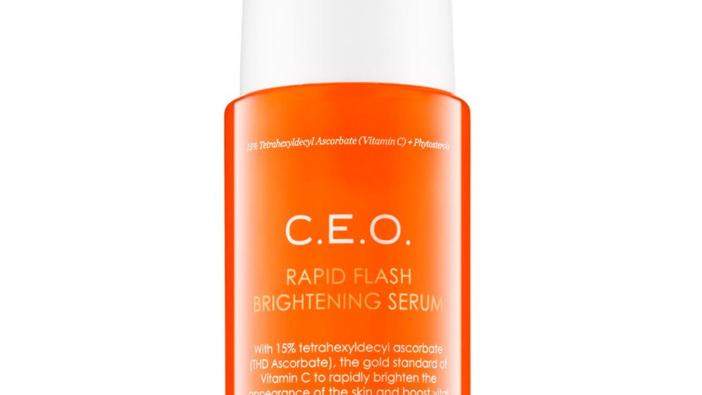 Sunday RileyYear founded: 2009Category: Skin careCity: Founded and headquartered in HoustonHero product: Good Genes All-in-One Lactic Acid Treatment, $158Distribution: Sephora, Nordstrom, Net-a-porter, Space NK