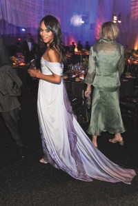 Kerry Washington, 2010.