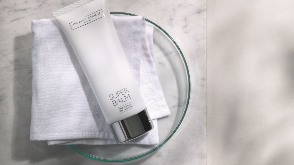 The White Company to Open New York Store