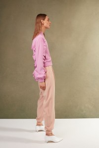 Tibi Resort 2018