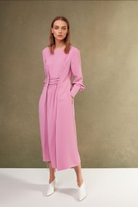Tibi Resort 2018