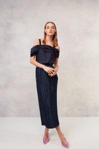 Tibi Resort 2018
