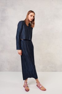 Tibi Resort 2018
