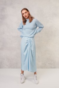 Tibi Resort 2018