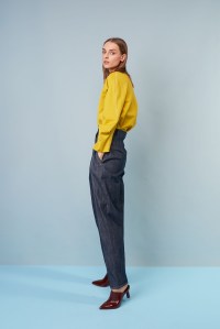 Tibi Resort 2018