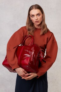 Tibi Resort 2018