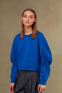 Tibi Resort 2018