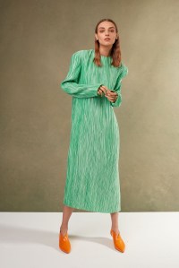 Tibi Resort 2018