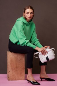 Tibi Resort 2018