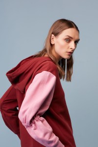 Tibi Resort 2018