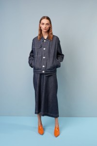 Tibi Resort 2018