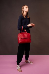 Tibi Resort 2018