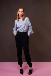 Tibi Resort 2018
