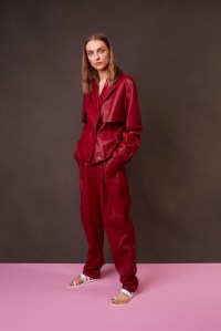 Tibi Resort 2018