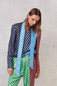 Tibi Resort 2018