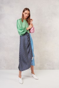 Tibi Resort 2018