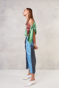 Tibi Resort 2018