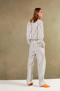 Tibi Resort 2018
