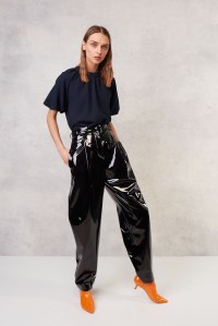 Tibi Resort 2018