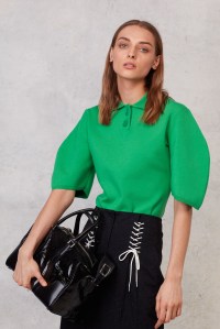 Tibi Resort 2018